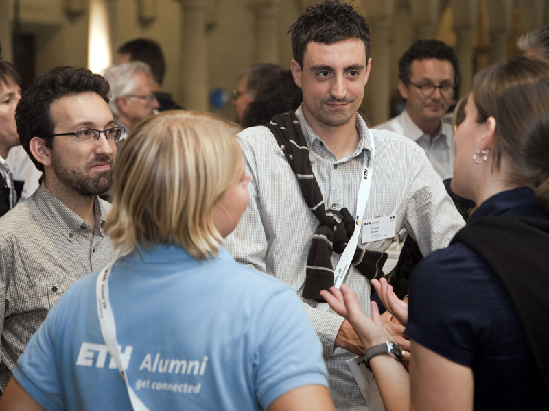 eth alumni krankenkasse